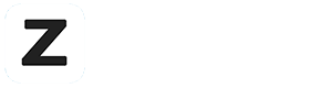 http://824279.kxtj.vip/